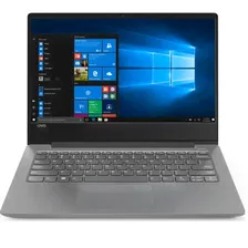 81F80035RU Ноутбук Lenovo IdeaPad 330s-14AST