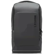 Рюкзак для ноутбука Lenovo Legion Recon Gaming 15.6 GX40S69333