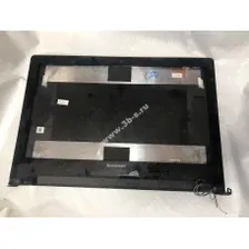 Корпус Lenovo G50