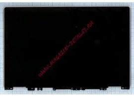 Модуль (матрица B133HTN01.1 + тачскрин) для Lenovo U330 touch
