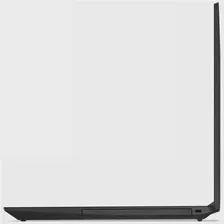 Ноутбук Lenovo Ideapad L340-15API 81LW005GRU
