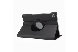 Чехол для планшета Lenovo Tab M10 Plus TB-125FU/128FU 10.6 поворотный черный