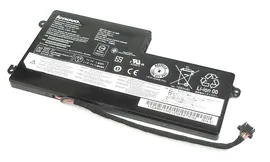 Lenovo 45N1110 аккумулятор, 11.1 V, 24Wh