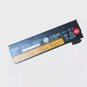 Ноутбук батарея для LENOVO ThinkPad X240,ThinkPad X250,ThinkPad X260