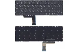    Lenovo IdeaPad 310, 310-15ISK, V310-15ISK (310-15ABR, 310-15IAP. V110-15A