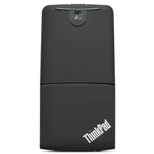 Lenovo ThinkPad X1 Presenter Mouse мышка