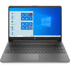 Ноутбук Lenovo Thinkbook 15p Grey (20V30008RU)