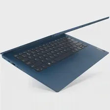 Ноутбук Lenovo IdeaPad 5i 14IIL05 81YH00MRRK