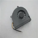 Новый Вентилятор охлаждения для Lenovo IdeaCentre C225 C240 C245 MF60090V1-C264-S99 FRU P/N: 5F10G81035 DC28000F8S0