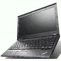 Характеристики ноутбука Lenovo ThinkPad X230 2325H31