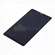Дисплей для Lenovo TAB M7 TB-7306X / TAB M7 TB-7306F (в сборе с тачскрином)