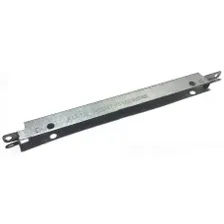 Крепление правое для HDD для Lenovo G50-30, G50-45, G50-70, б/у