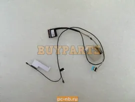 Шлейф матрицы для ноутбука Lenovo Yoga 530-14, Flex 6-14 5C10R08621