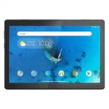 Планшет Lenovo ТB5 M10 HD TB-X505F 10.1 BLACK