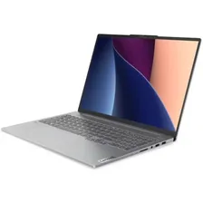 Ноутбук Lenovo IdeaPad Pro 5 16IRH8 83AQ0023RK