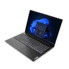 Lenovo 83A1009LPB ноутбук 16'' Intel Core i5/16/512