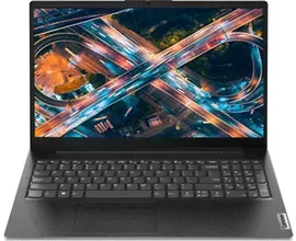 Ноутбук Lenovo V15 G4 AMN, (82YU00UJRU)