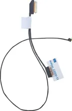 Шлейф матрицы для ноутбука Lenovo V330-15ISK, V330-15IKB