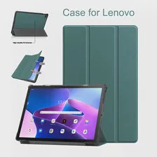 Чехол для планшетов Lenovo Tab M8 Чехлы для планшетов Lenovo Tab M8 HD TB-8505F TB-8505X TB-8505I 8,0-дюймовые Кожаные Чехлы для планшетов Xiaoxin Pad 2023