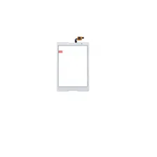 тачскрин 8" Lenovo Tab 3/TB3-850M белый