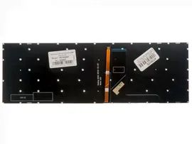 Клавиатура для ноутбука Lenovo 330S-15IKB