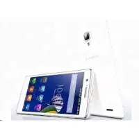 Смартфон Lenovo IdeaPhone A536 White