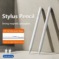 Стилус Stylus Pen для Lenovo Xiaoxin Pad Pro 12.7'' 2023 (TB370FU / TB371FC)