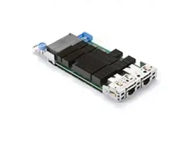 Адаптер Lenovo 4XC0F28741
