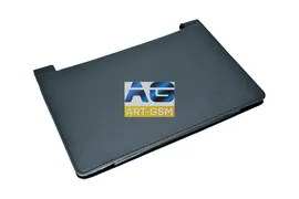 Чехлы Lenovo B8000 Yoga Tablet 10