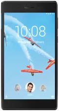Планшет Lenovo Tab 7 TB-7304I ZA310050RU