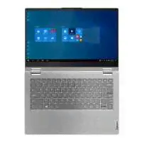 Ноутбук Lenovo ThinkBook 14s Yoga ITL 20WE0030RU в Краснодаре
