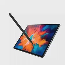 Емкостный Стилус Для Lenovo Tab P11 Pro TB J706F J606F Tablet Pen Screen Touch pen Карандаш Для Tab P11 11 "P11 Pro 11,5 дюймов