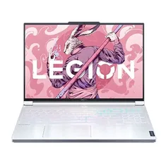 Игровой ноутбук Lenovo Legion 7 (Y9000X) / i9-13900H / RTX4060