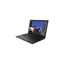 Ноутбук Lenovo ThinkPad T16 Gen 2/16" Black (21HH0029RT)