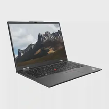 Ноутбук Lenovo ThinkPad T14p Gen1 i9-13900H/32Gb/1024Gb/14/2.2K/Win11