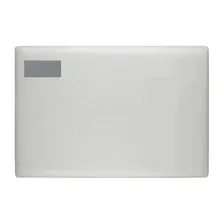 Крышка, верхний корпус для Lenovo IdeaPad 320-15, 320-15IKB, 5CB0N86313, 5CB0N86561
