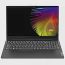 Характеристики ноутбука Lenovo V15 G2 ALC 82KD0031RU