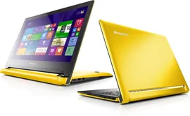 Ноутбук Lenovo IdeaPad Flex 2 14 (20404)