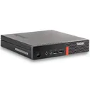 Компьютер Lenovo ThinkCentre M910Q Tiny