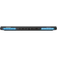 Ноутбук Lenovo Legion Y730-15ICH 81HD0008RU в Ростове-на-Дону