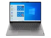 Lenovo ThinkBook 13s G2