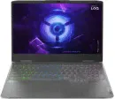 Ноутбук Lenovo LOQ 15IRH8 15.6" Intel Core i5 12450H 82XV00S9RK