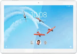 Планшетный компьютер Lenovo Tab M10 TB-X505F (ZA4G0070RU)