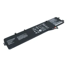 Аккумулятор Lenovo Y520-15IKBN