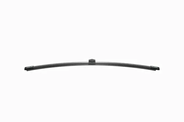 Сервер Lenovo ThinkSystem SR630 7X02A0F1EA в Екатеринбурге