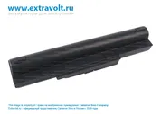 Аккумулятор для Lenovo ThinkPad Edge K43, ThinkPad Edge E43L, ThinkPad Edge K43A, ThinkPad Edge E43A, ThinkPad Edge E43G, ThinkPad Edge K43S, ThinkPad Edge K43P, ThinkPad Edge K43G, L08M6D24, L08M6D23
