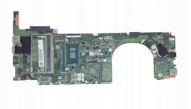 Материнская плата Lenovo V130-14IKB LA-F486P i5-7200U