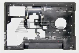 Нижний корпус для Lenovo G500
