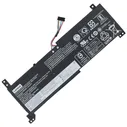 Аккумулятор для Lenovo IdeaPad 3 15ABA7 - 38Wh