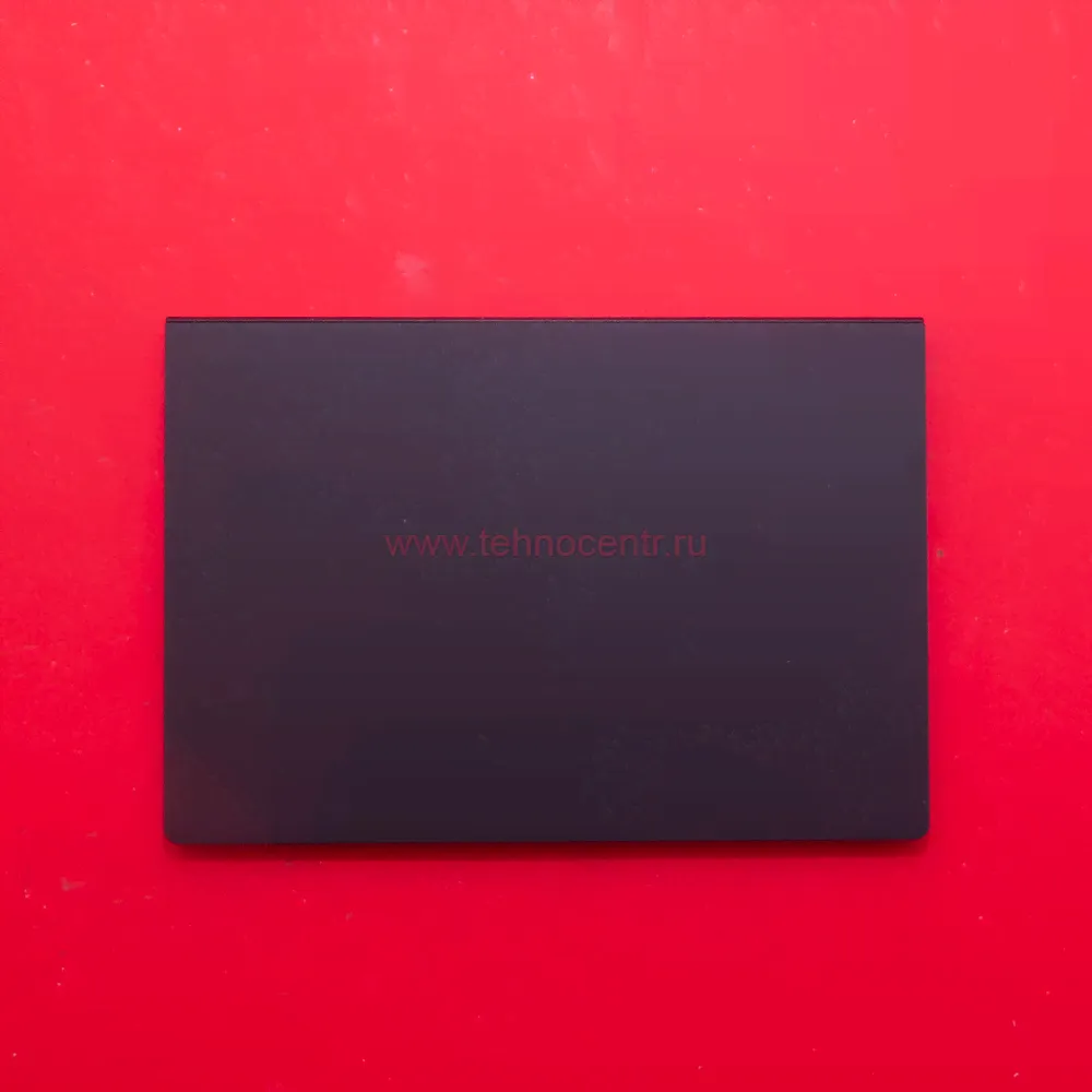 Тачпад для Lenovo Thinkpad T480 черный-0